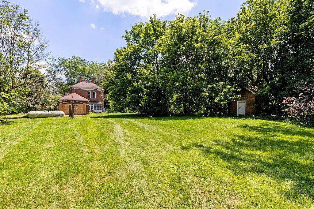 4093 State Route 257