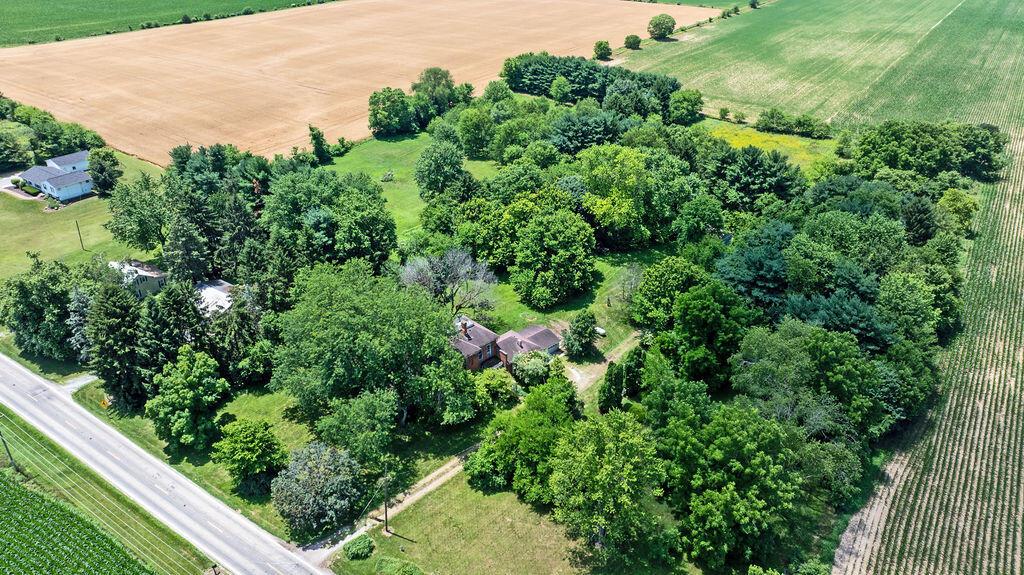 4093 State Route 257