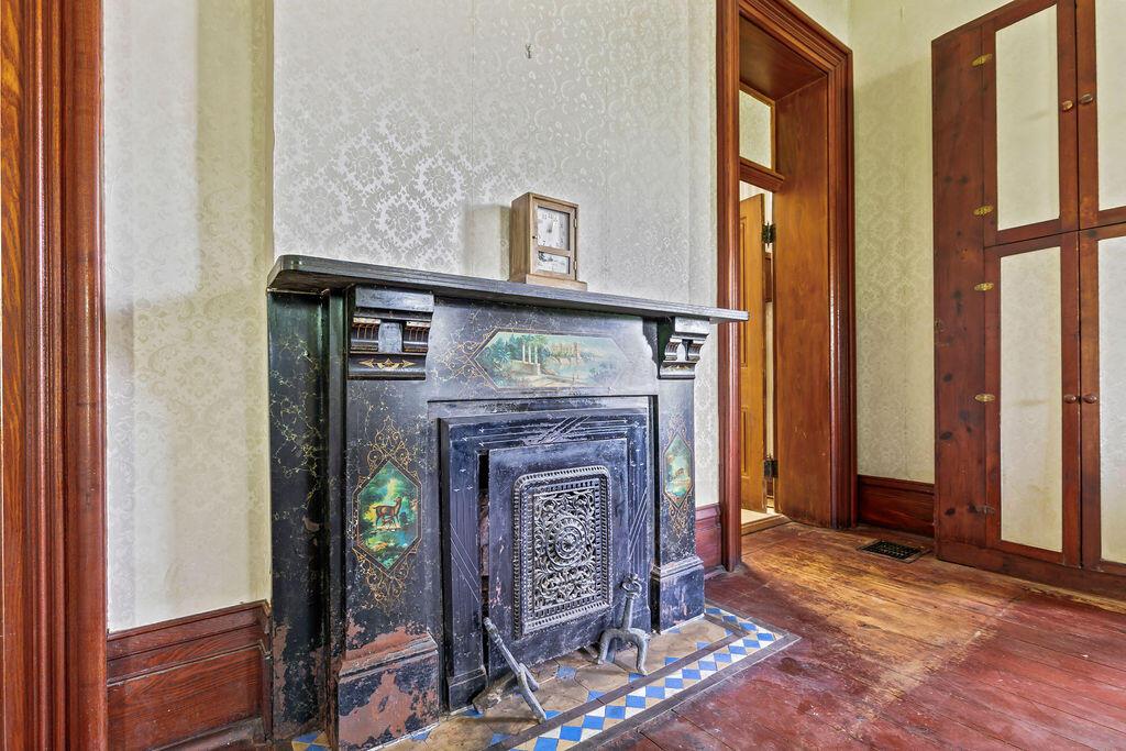 4093 State Route 257