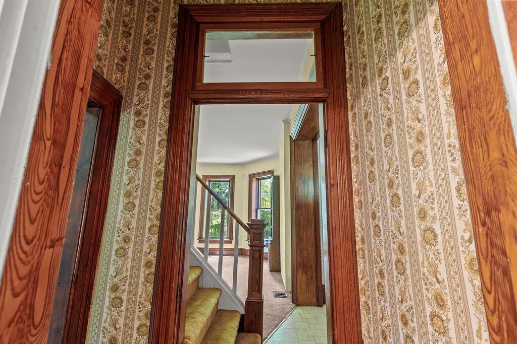 4093 State Route 257