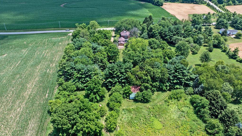 4093 State Route 257