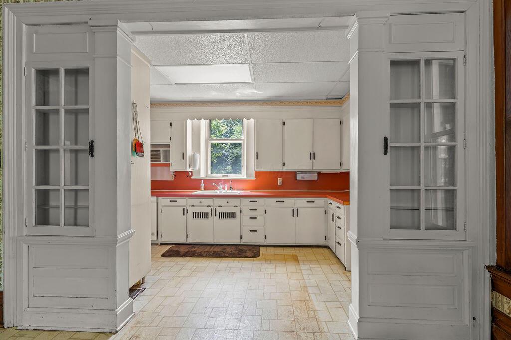 4093 State Route 257