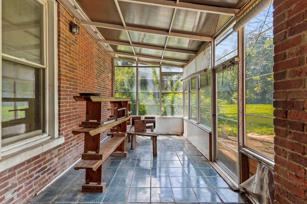 4093 State Route 257