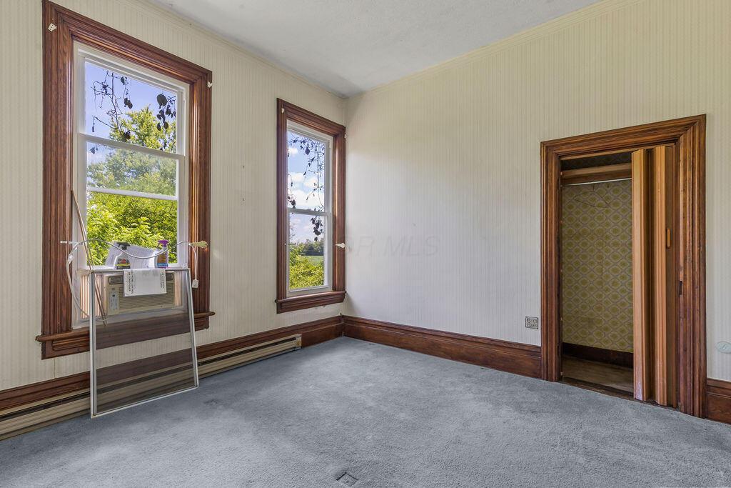 4093 State Route 257