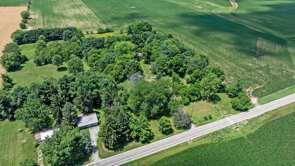 4093 State Route 257