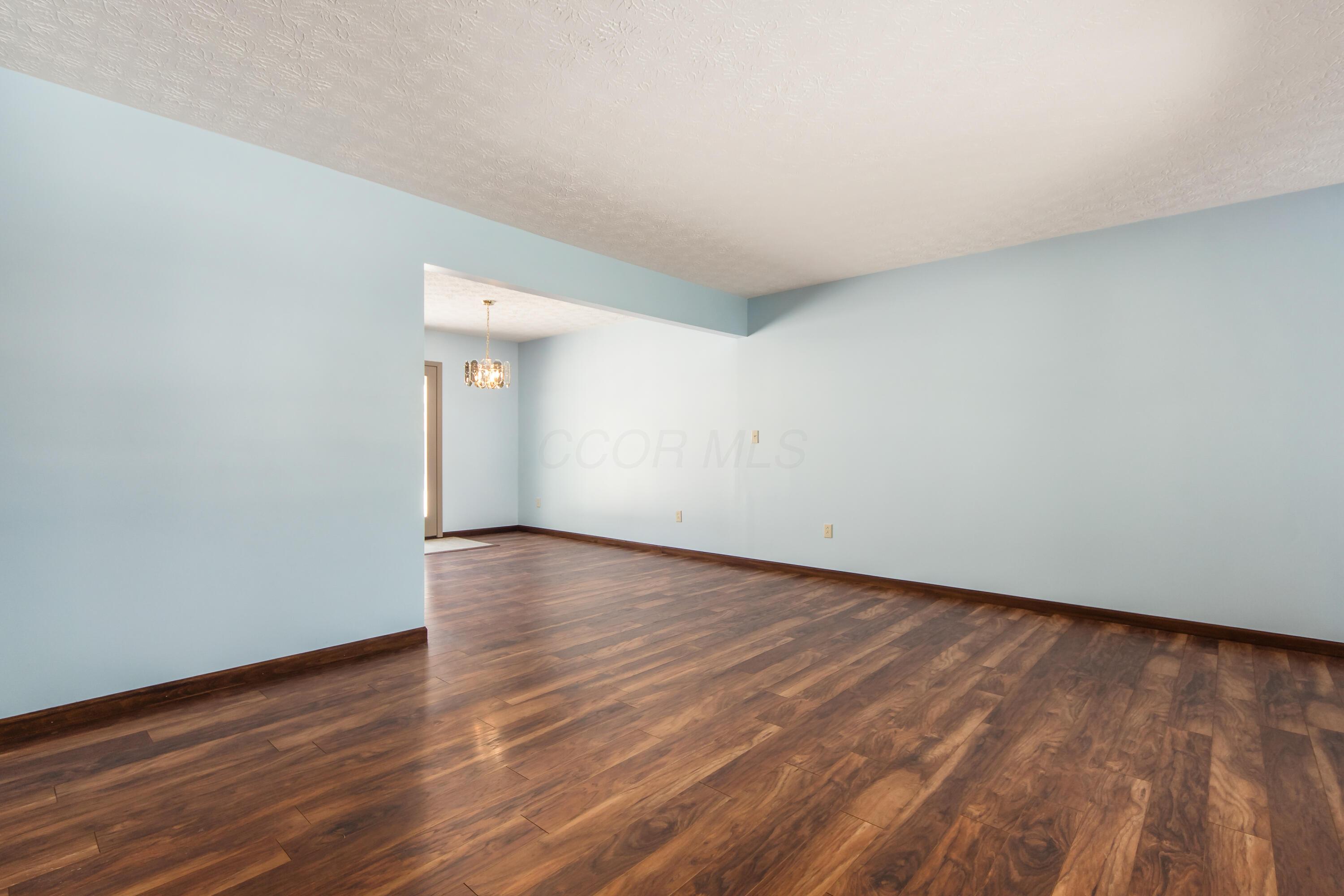 440 Colony Place