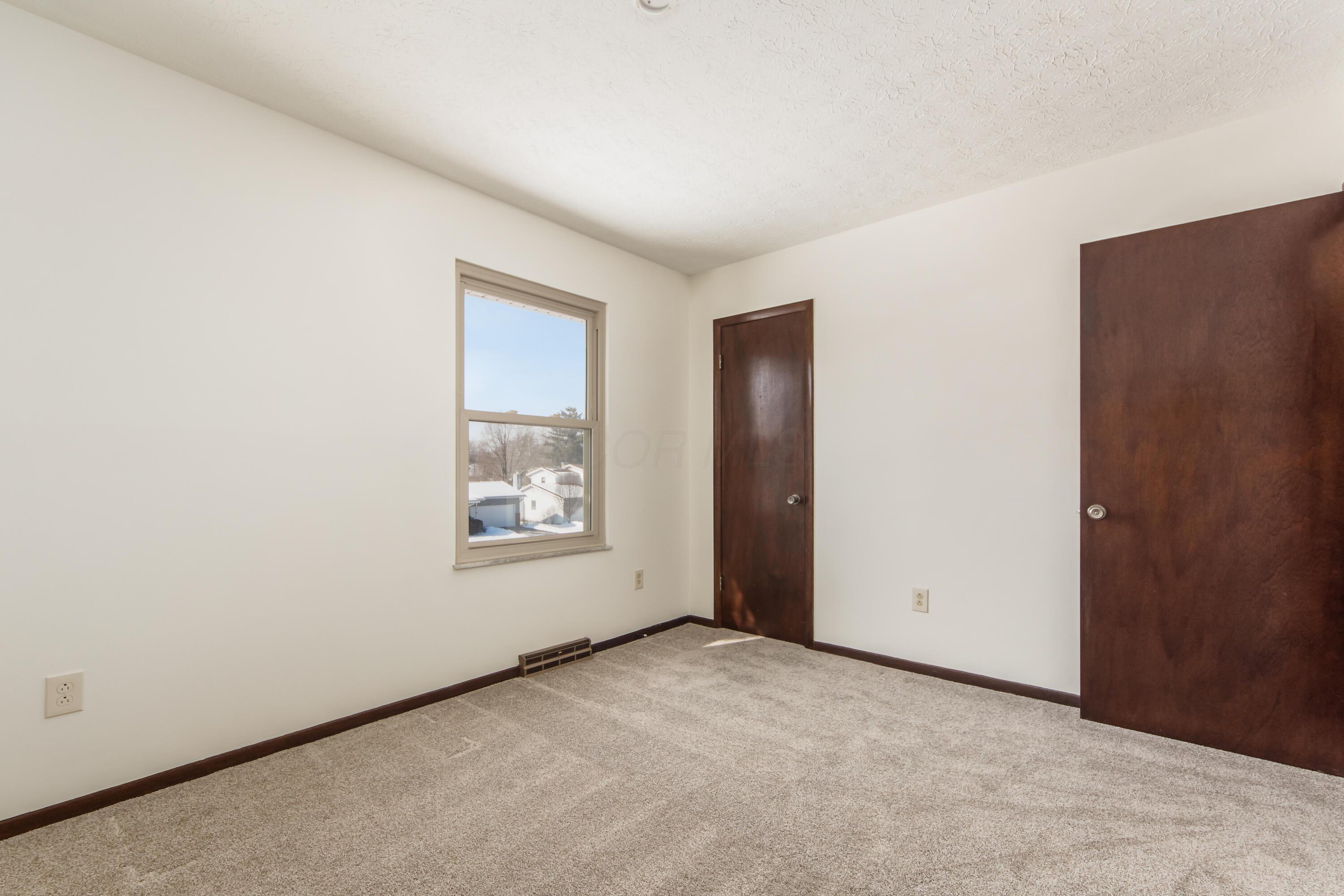 440 Colony Place