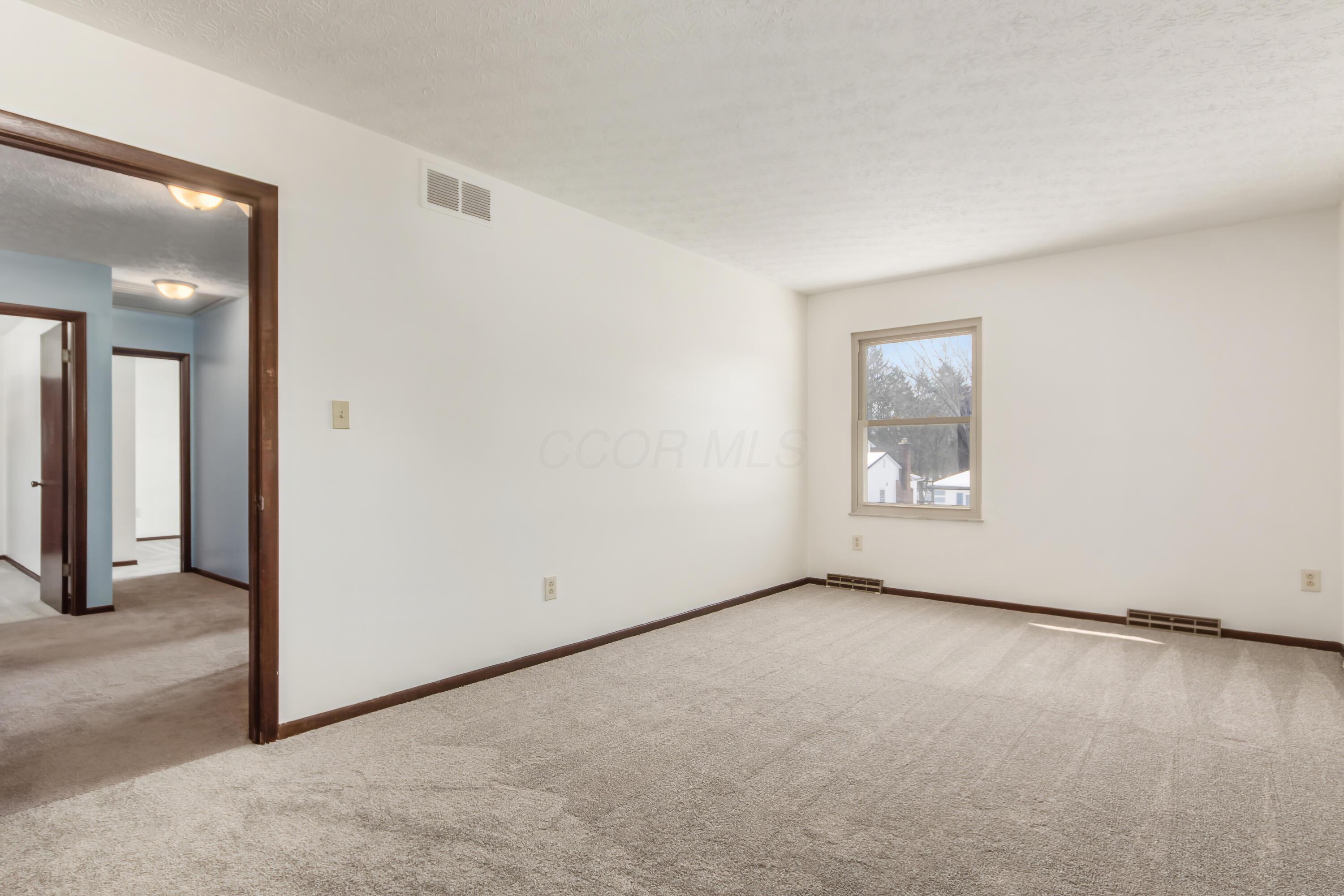 440 Colony Place