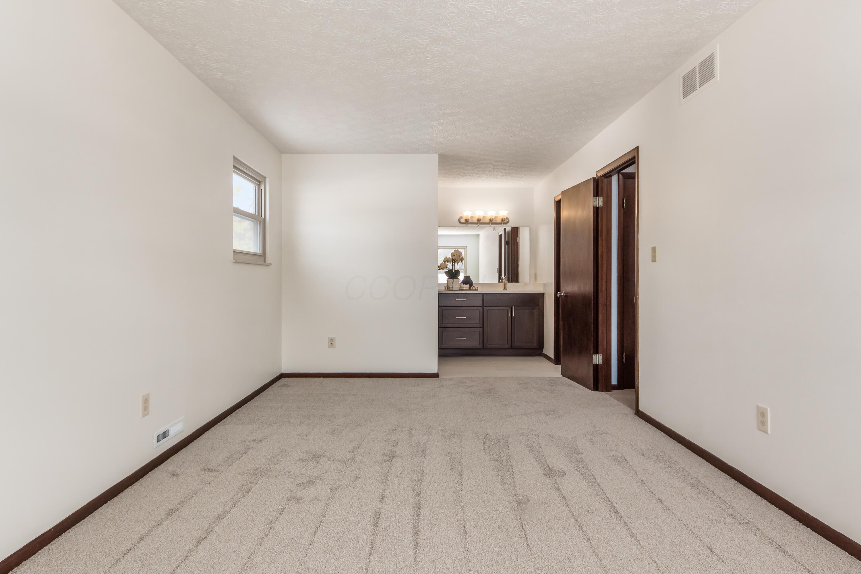 440 Colony Place