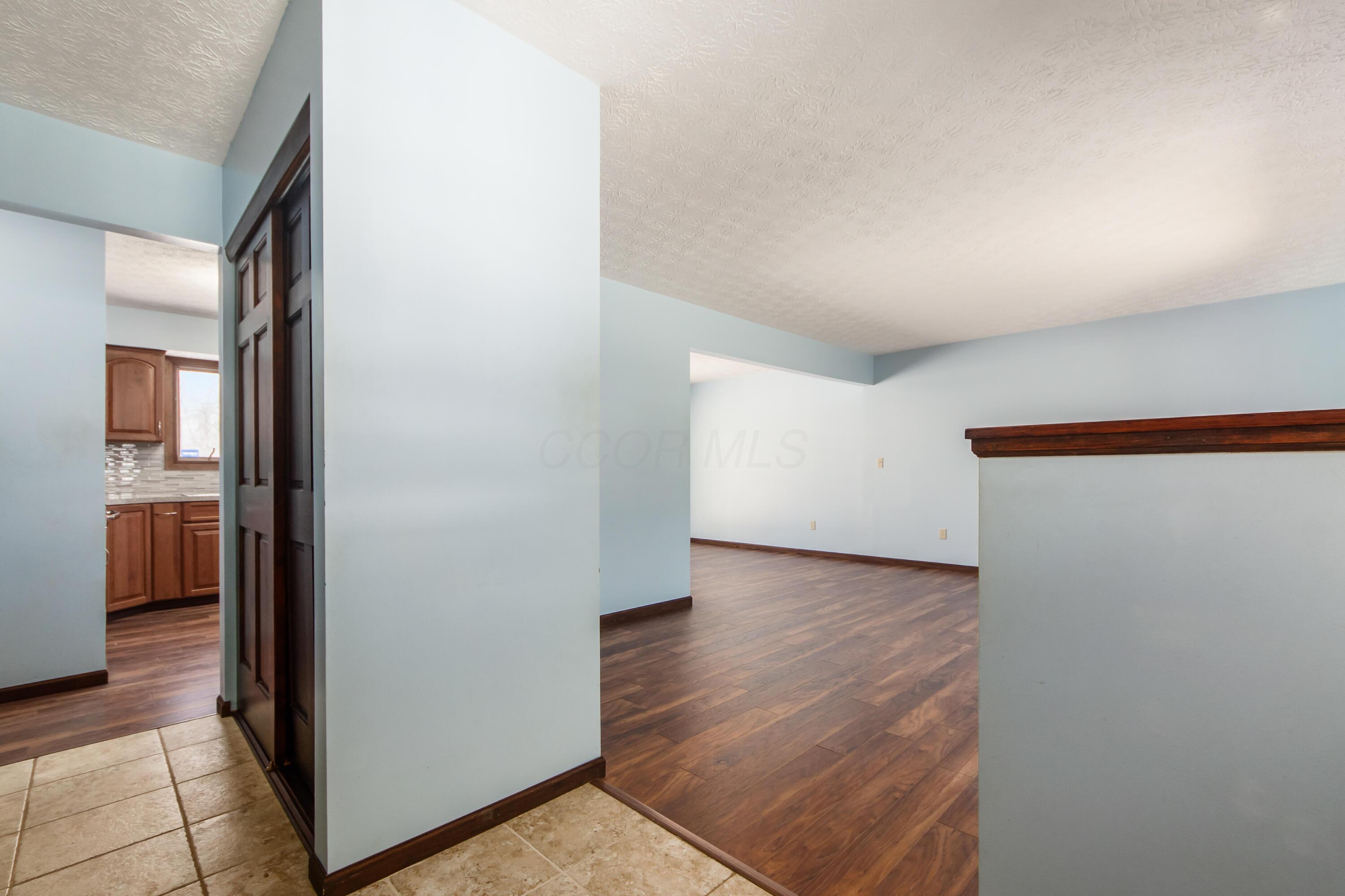 440 Colony Place