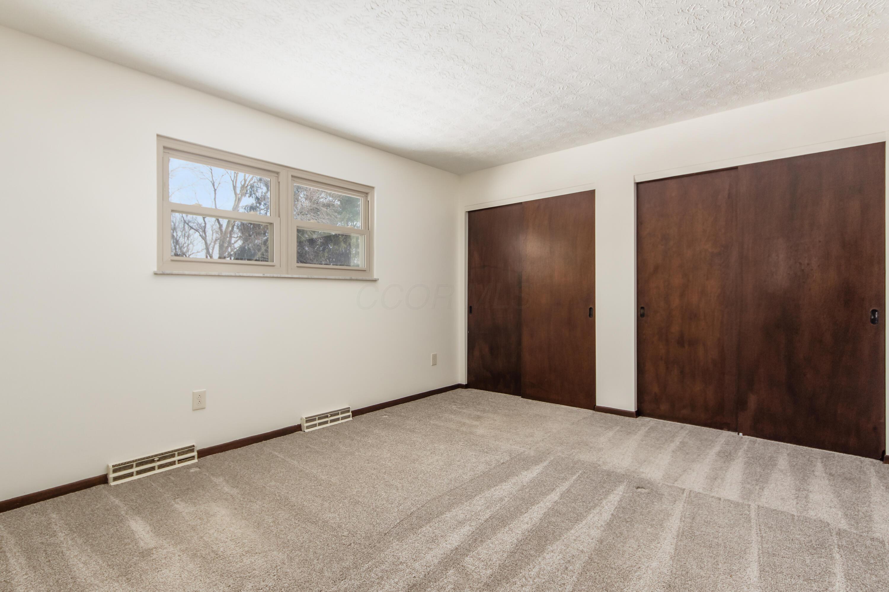 440 Colony Place