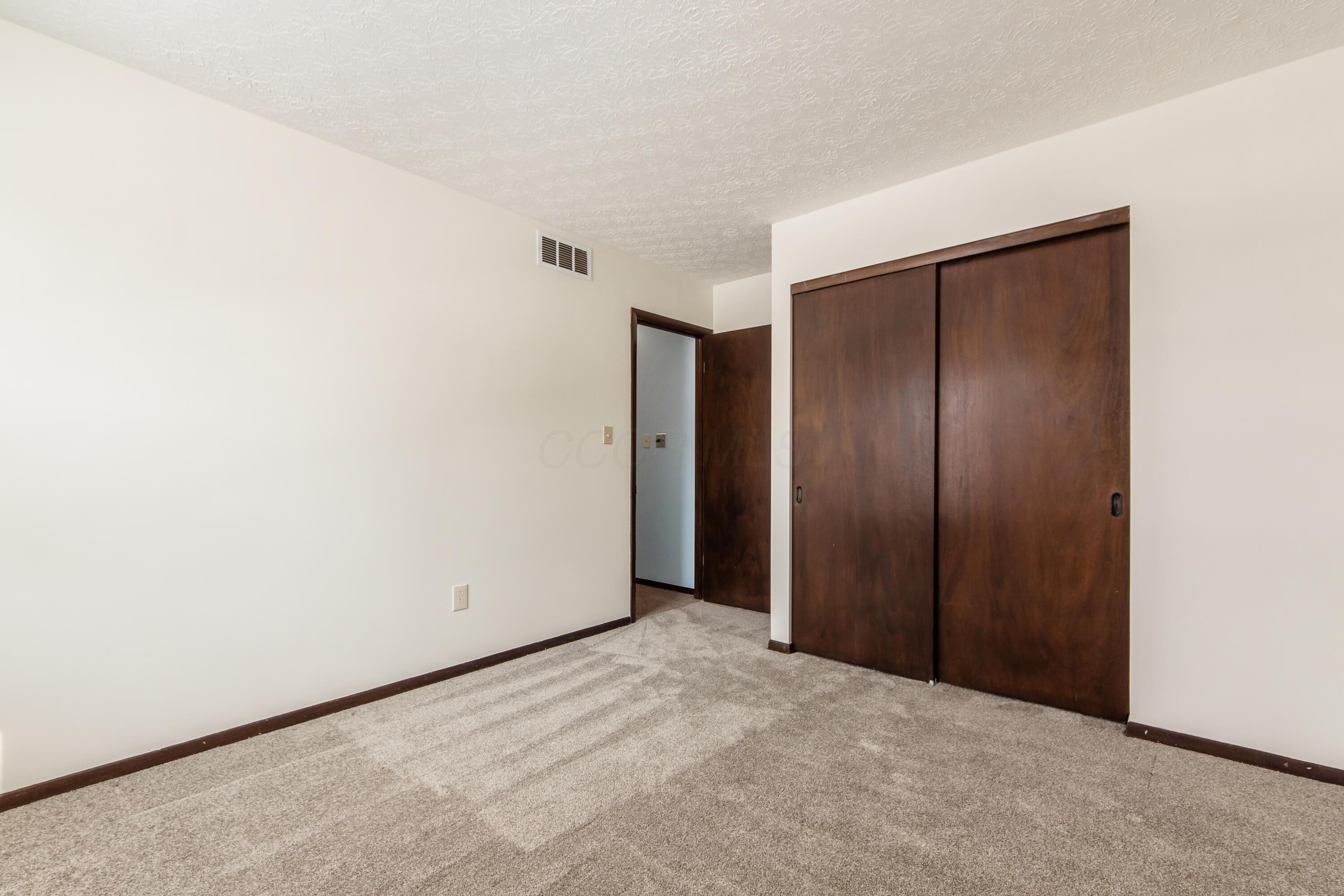 440 Colony Place