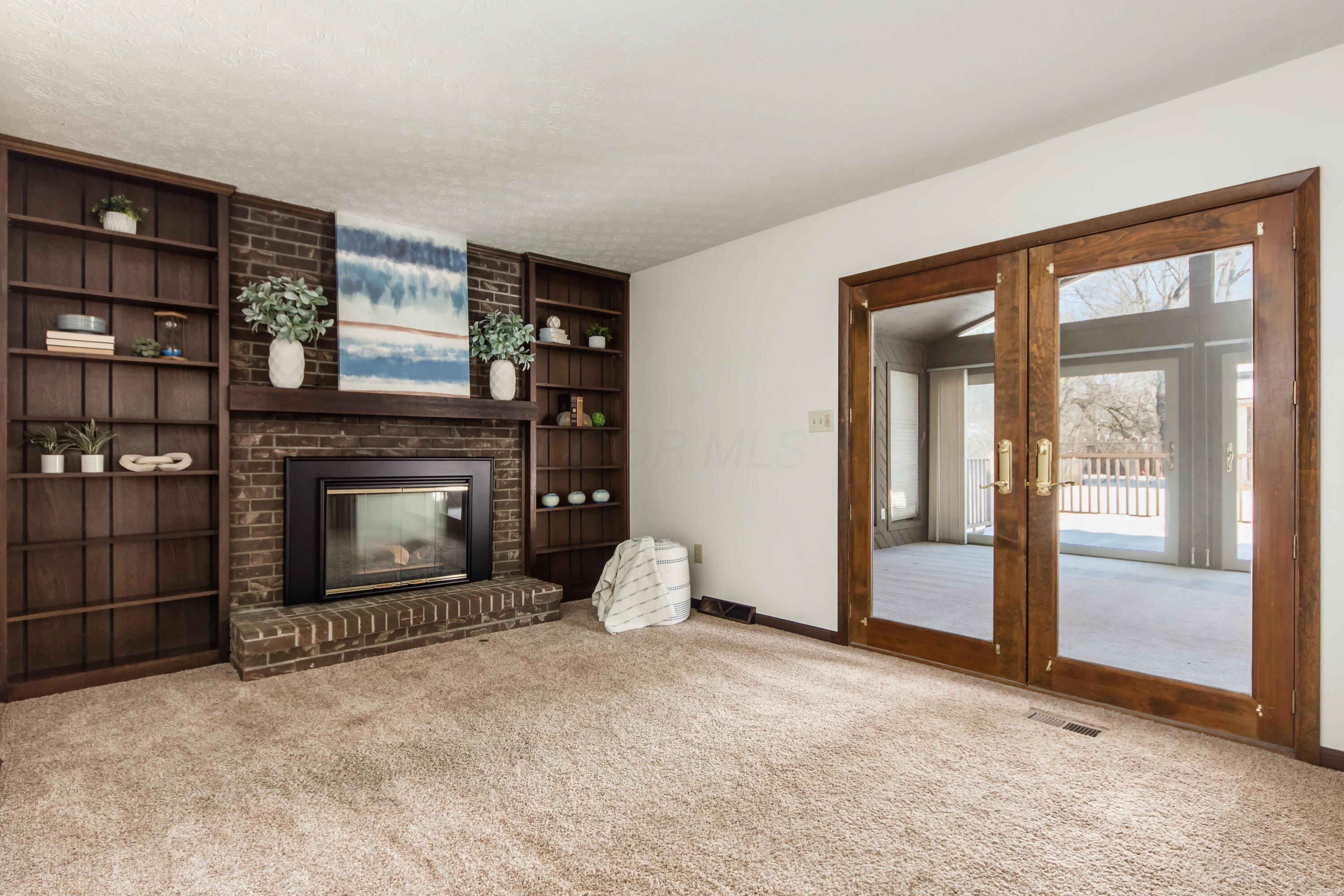 440 Colony Place