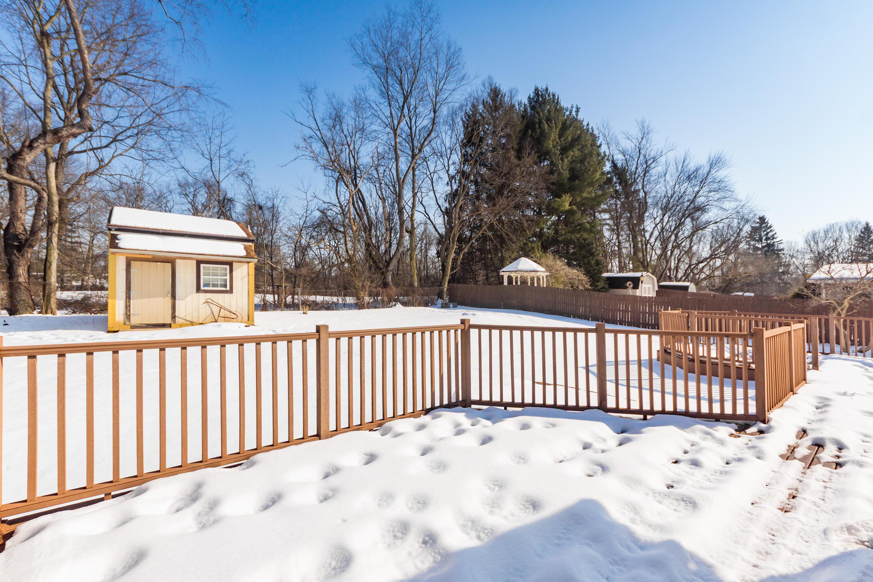440 Colony Place