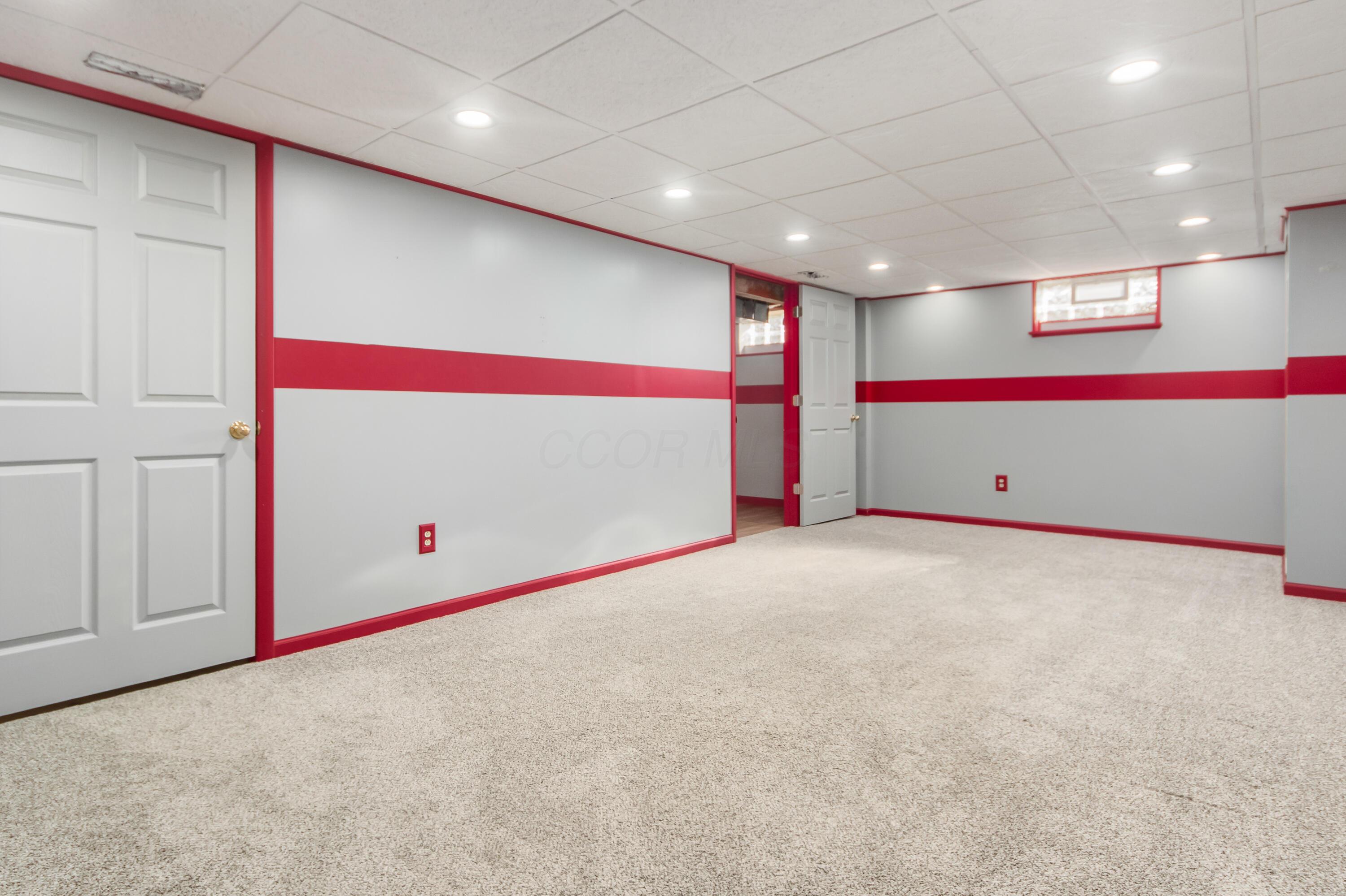 440 Colony Place