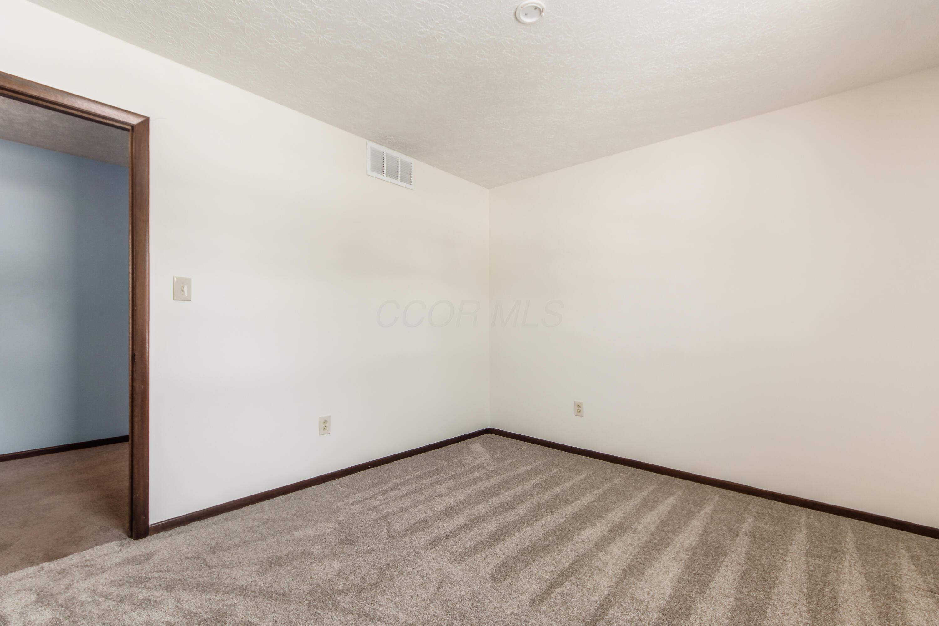 440 Colony Place