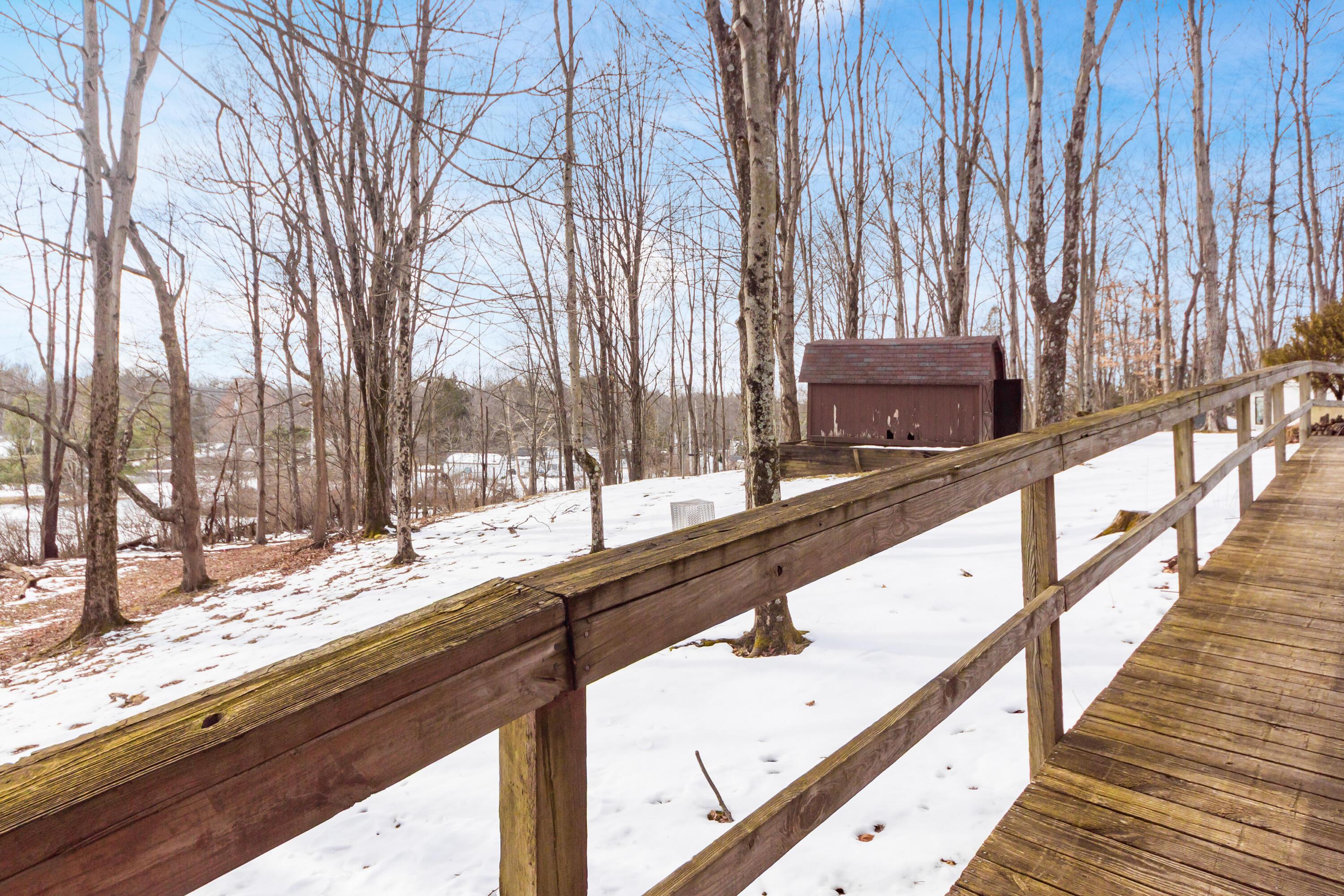 6253 Headley Heights Court