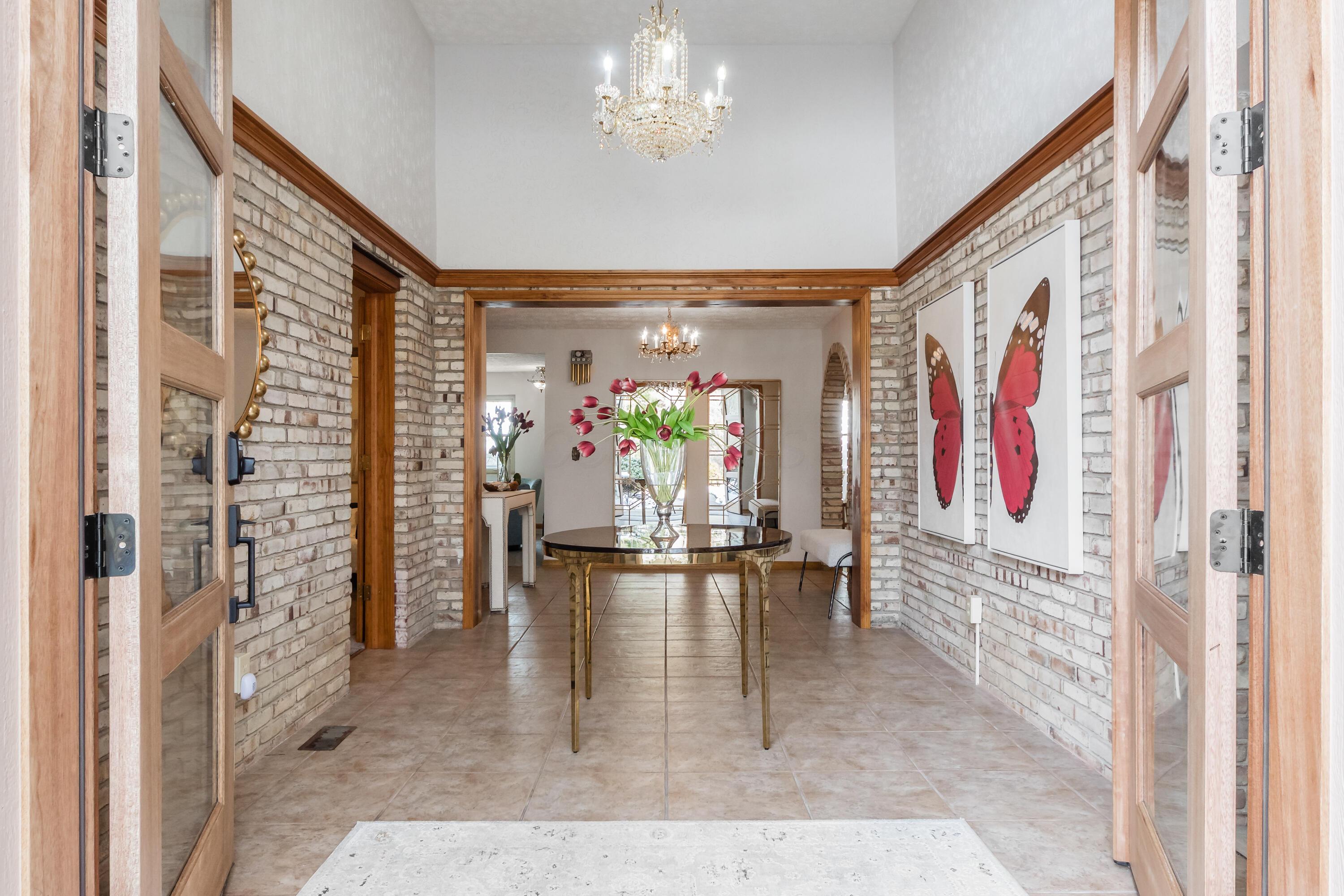 6253 Headley Heights Court