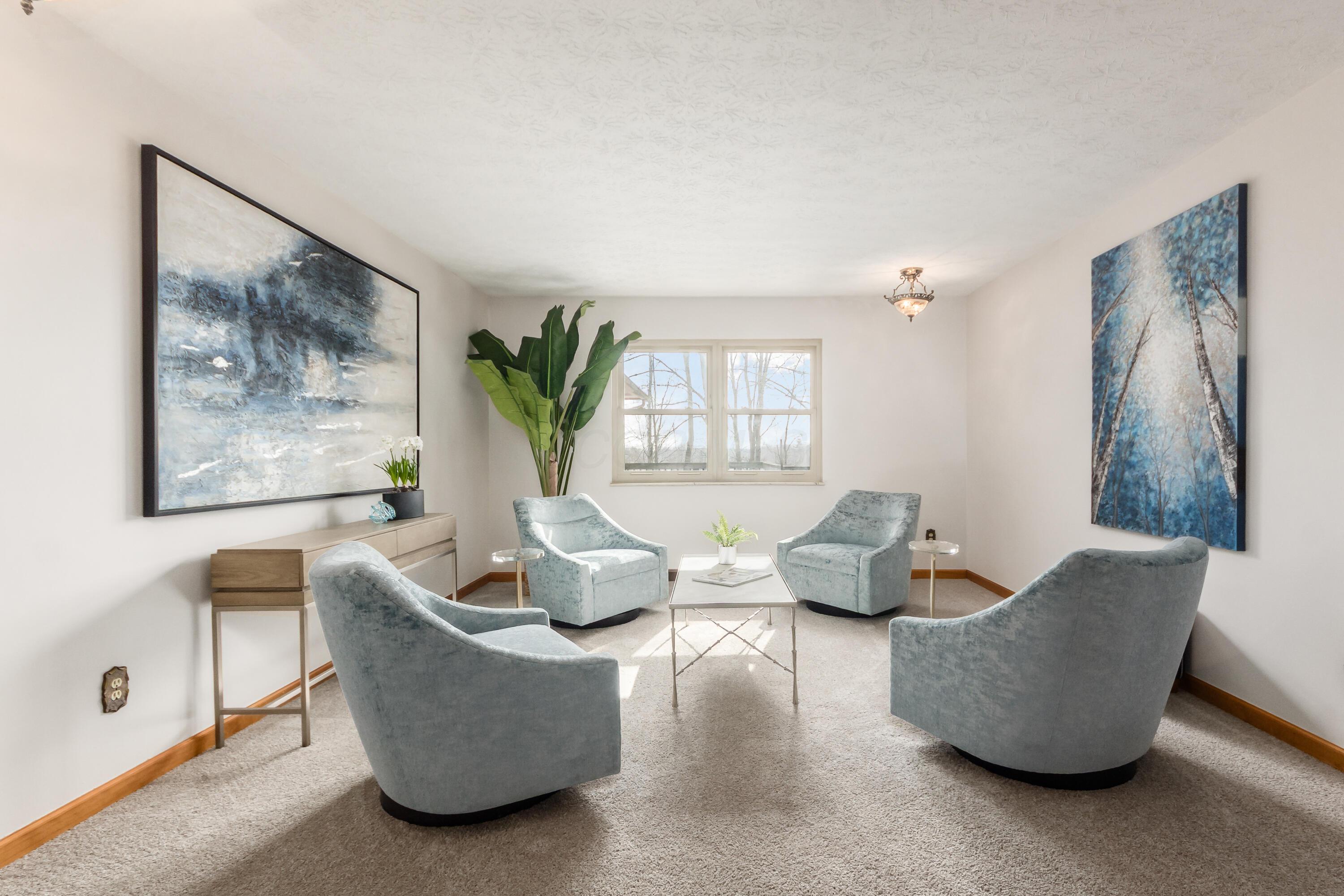 6253 Headley Heights Court