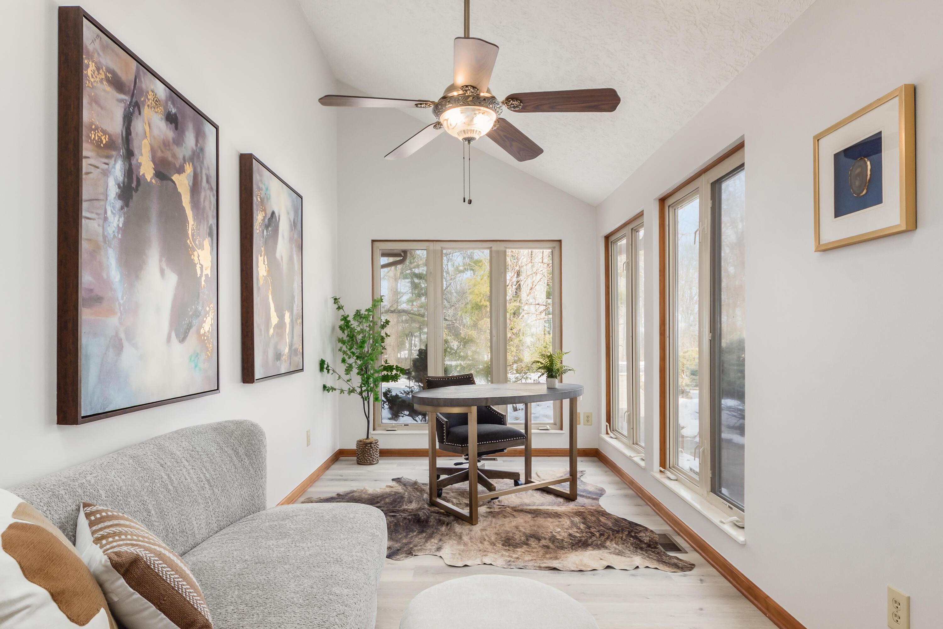 6253 Headley Heights Court