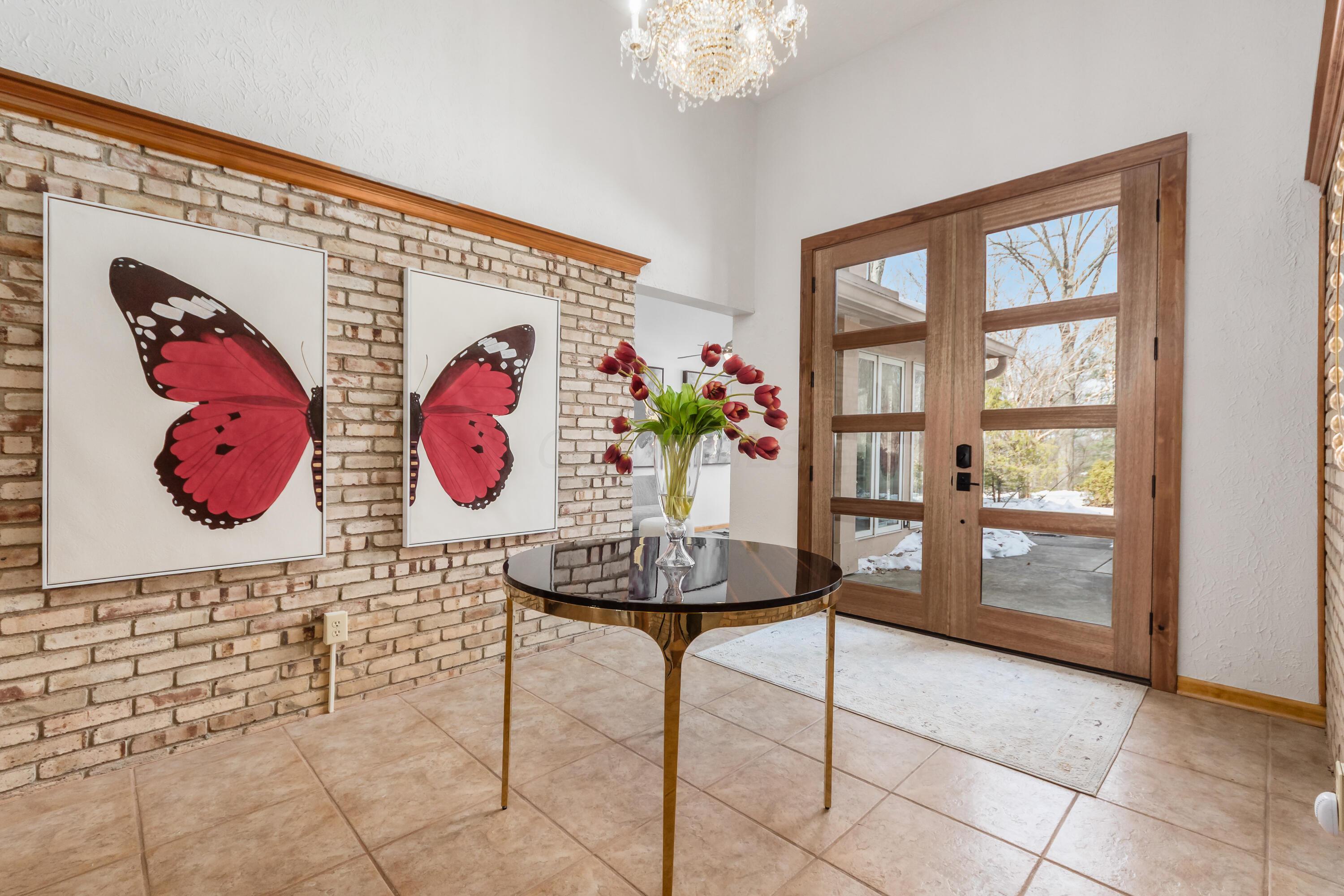 6253 Headley Heights Court