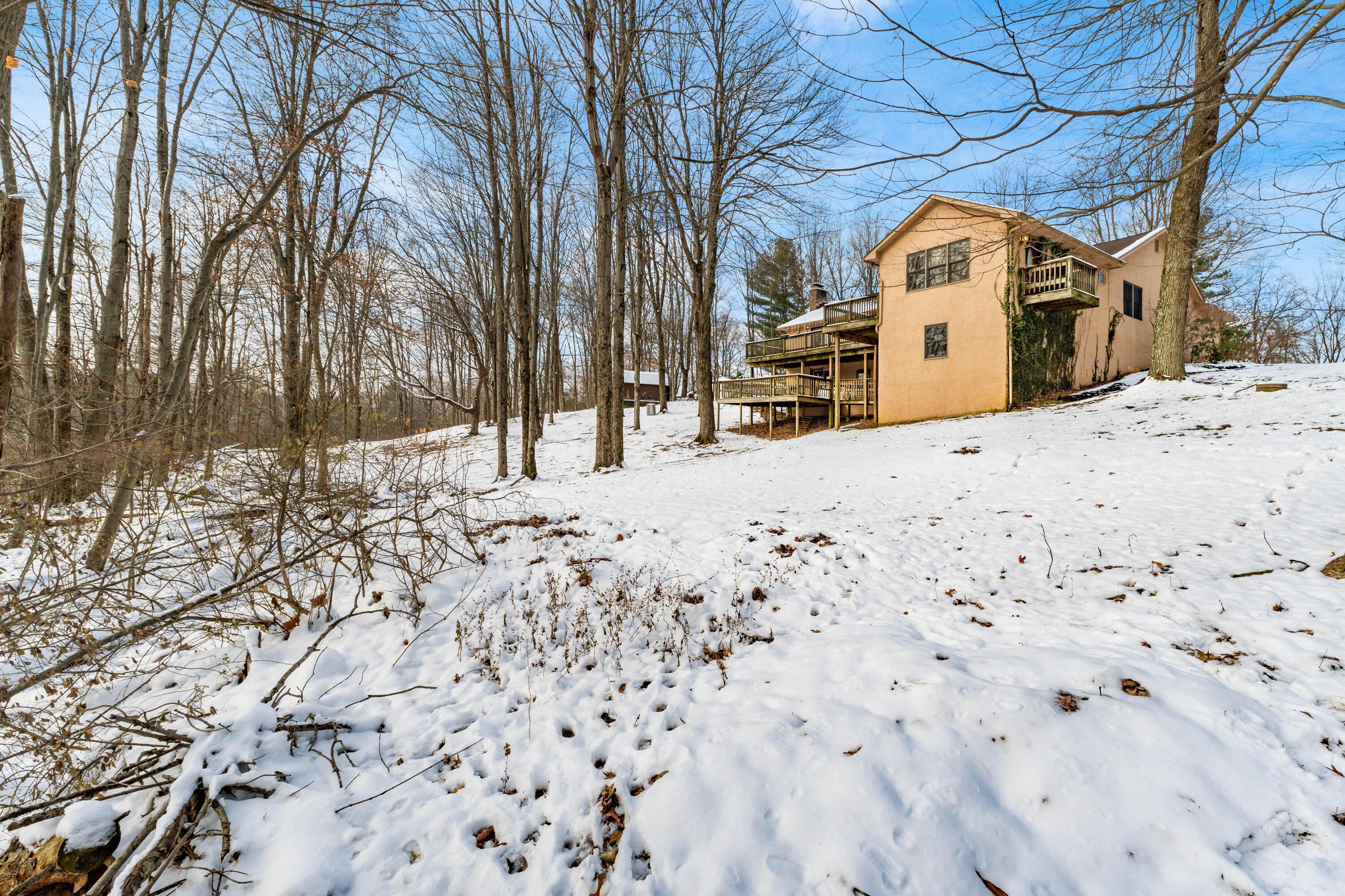 6253 Headley Heights Court