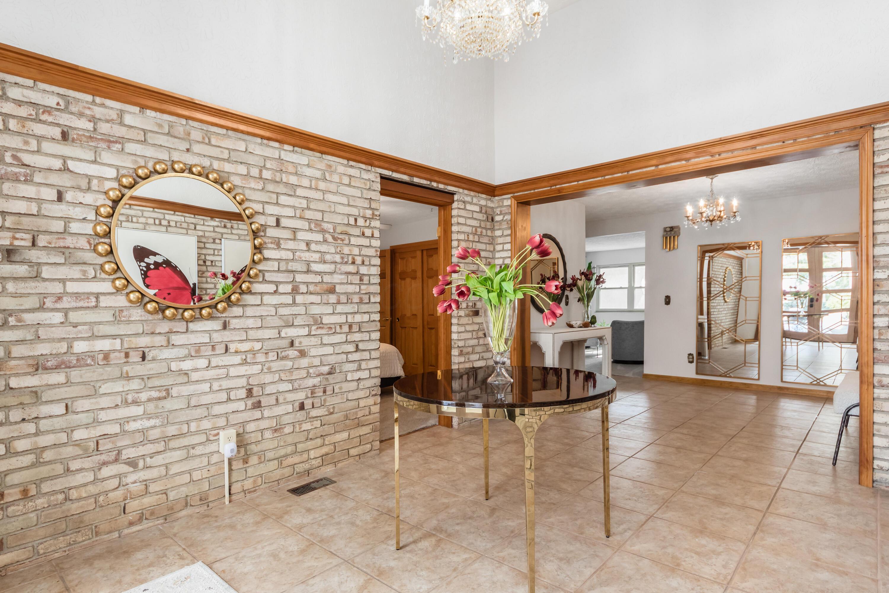 6253 Headley Heights Court