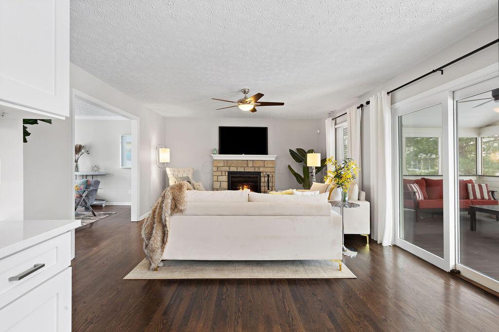 424 Whitaker Avenue S