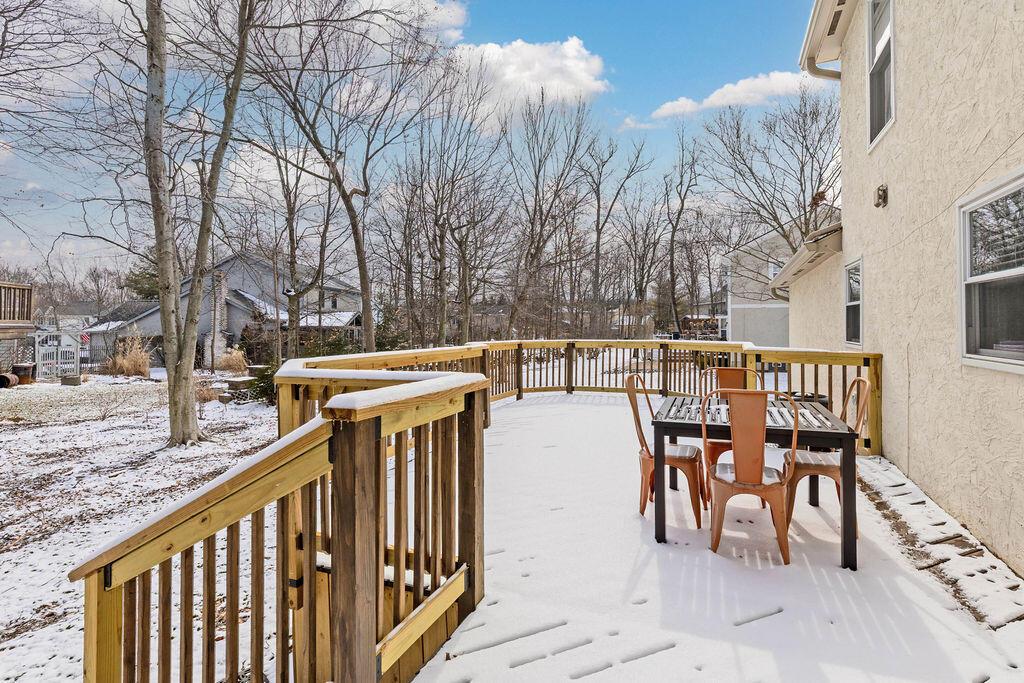 424 Whitaker Avenue S