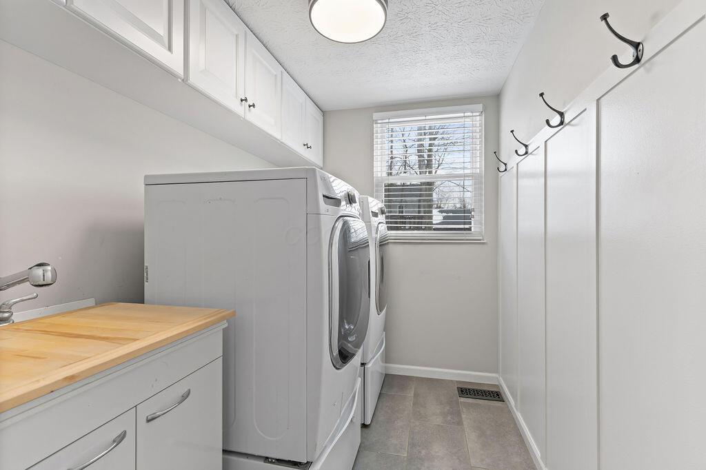 424 Whitaker Avenue S