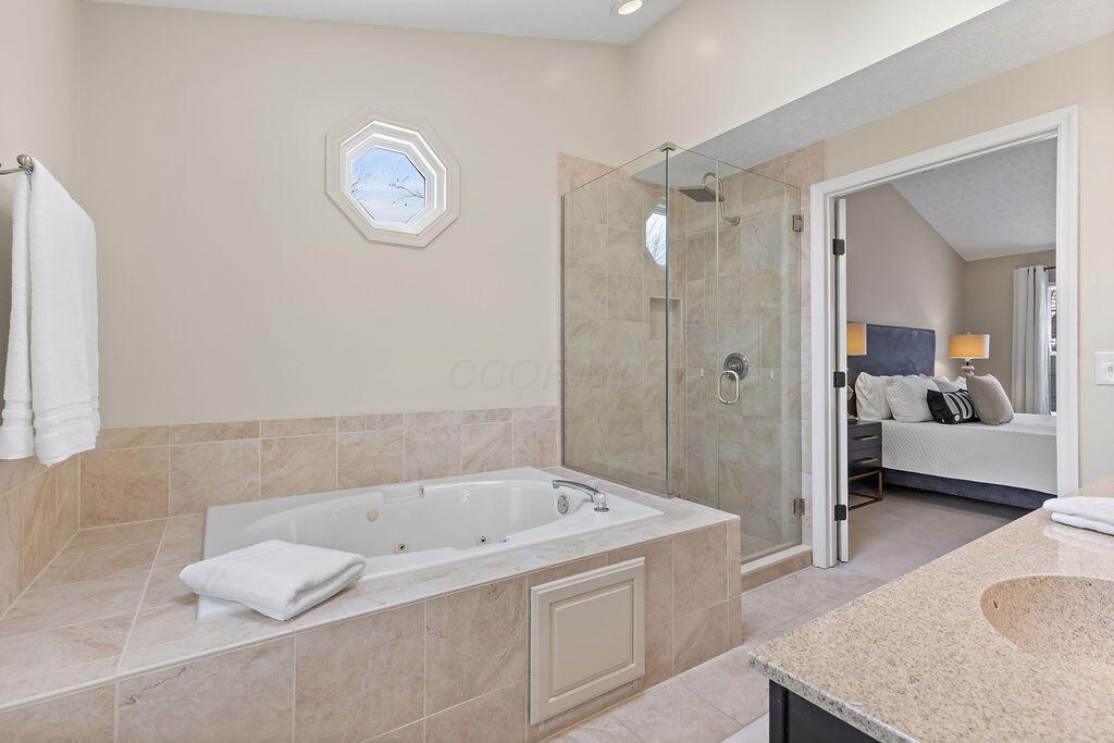 424 Whitaker Avenue S