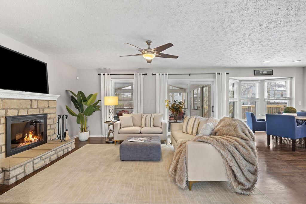 424 Whitaker Avenue S