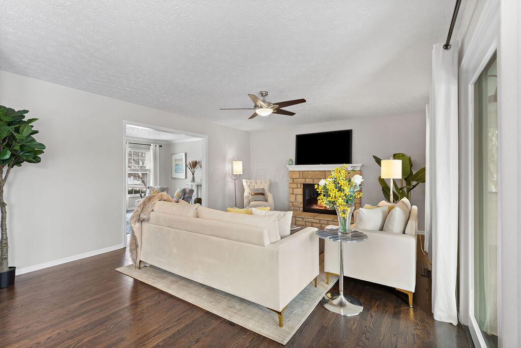 424 Whitaker Avenue S