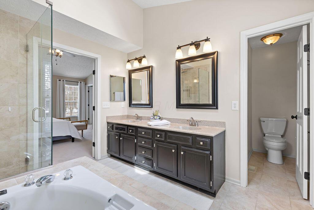 424 Whitaker Avenue S