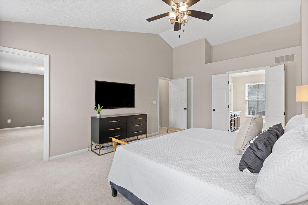 424 Whitaker Avenue S