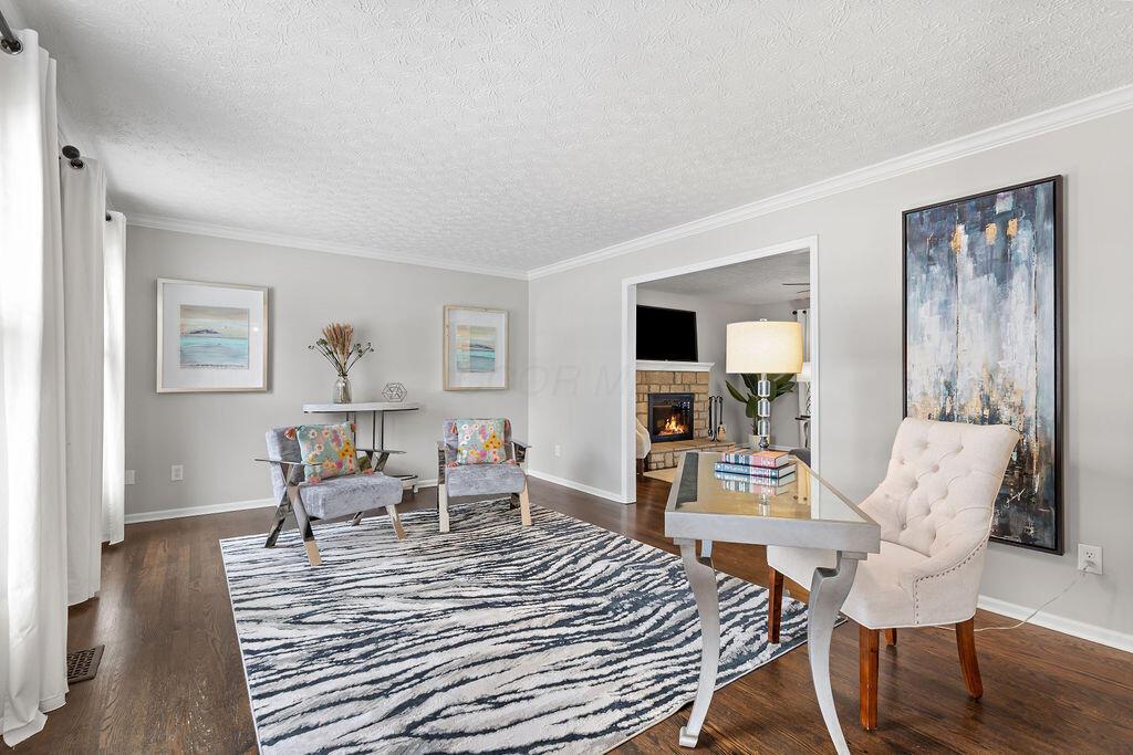 424 Whitaker Avenue S