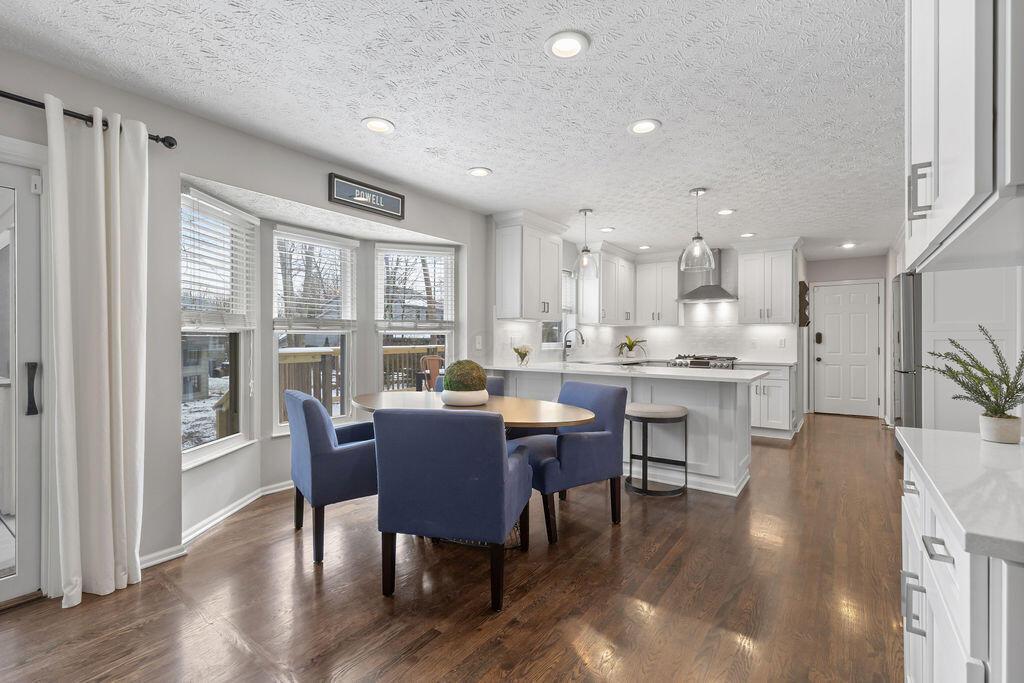 424 Whitaker Avenue S