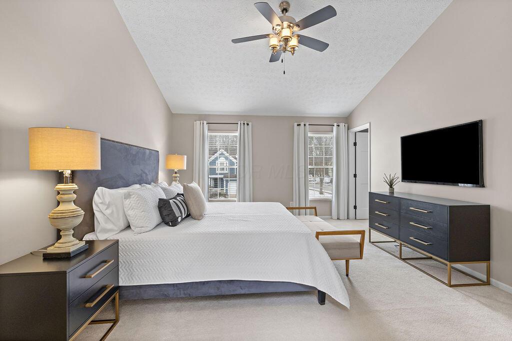 424 Whitaker Avenue S