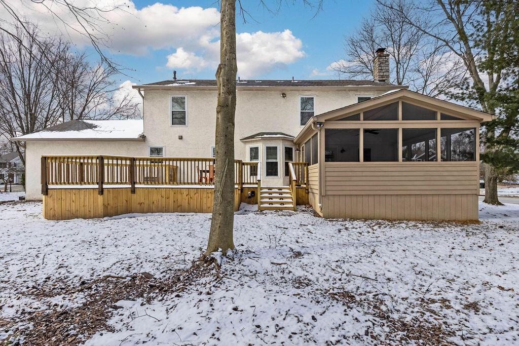 424 Whitaker Avenue S