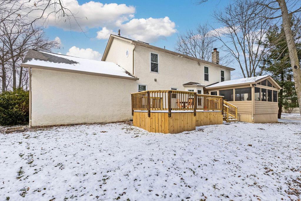 424 Whitaker Avenue S