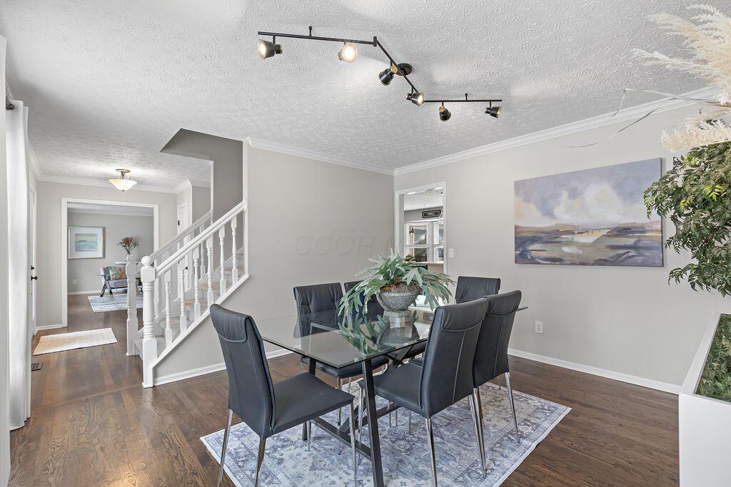 424 Whitaker Avenue S