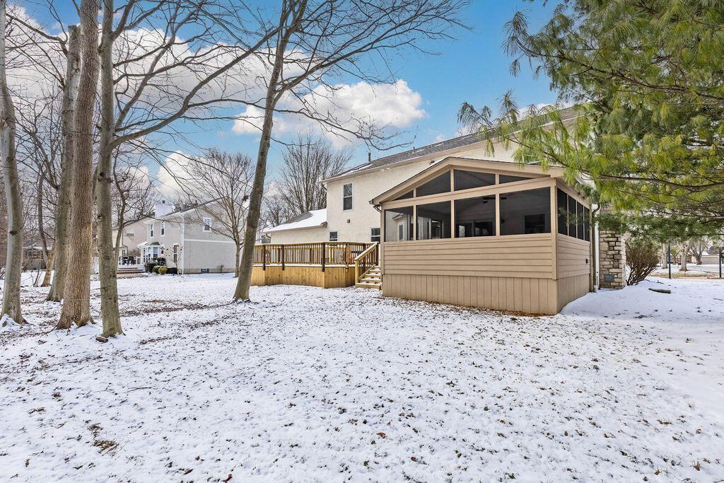 424 Whitaker Avenue S