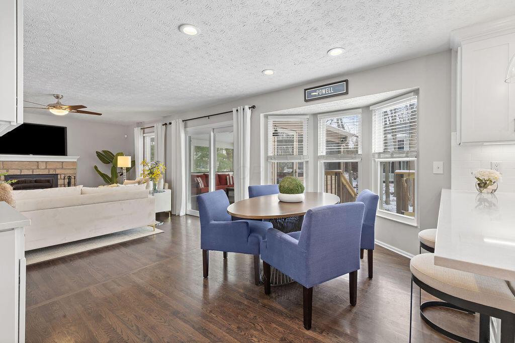 424 Whitaker Avenue S