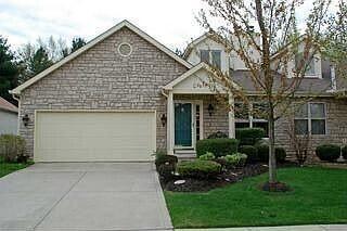 5701 Forest Grove Avenue