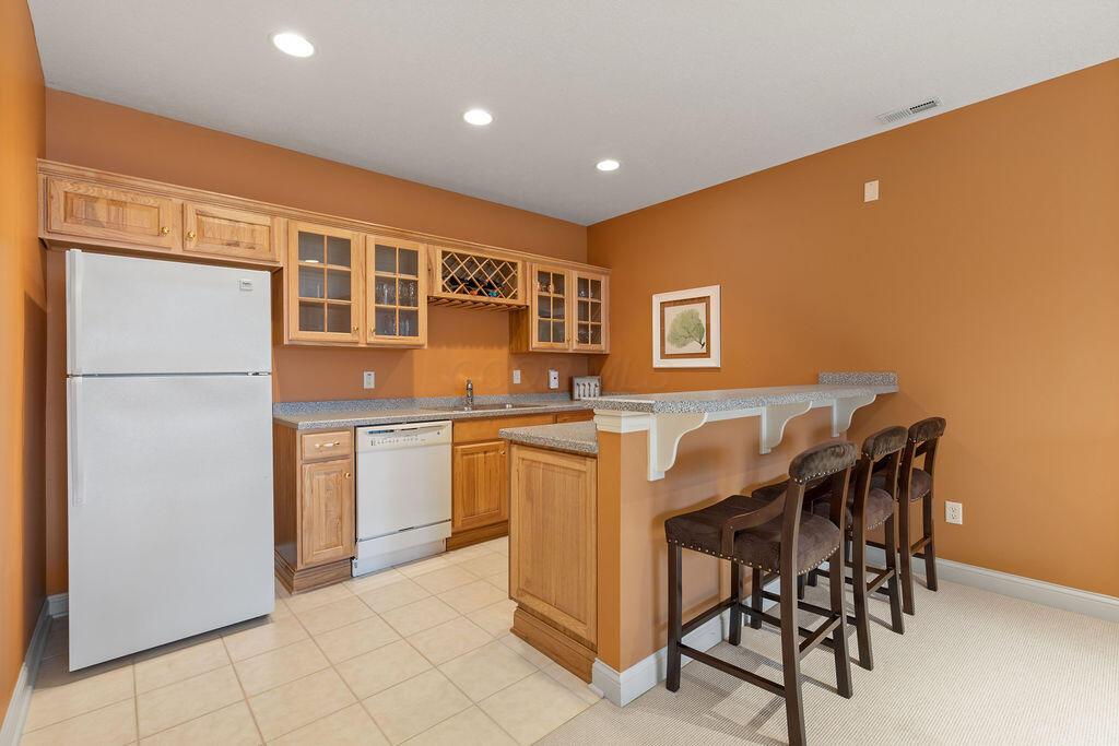 2881 Swisher Creek Crossing Court