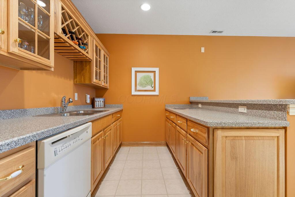 2881 Swisher Creek Crossing Court