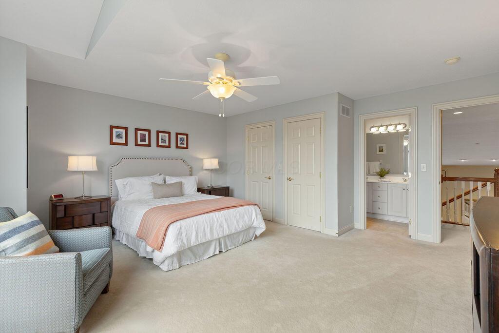 2881 Swisher Creek Crossing Court