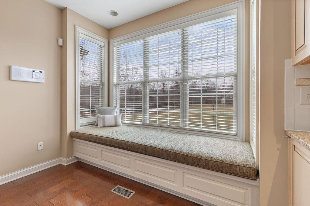 2881 Swisher Creek Crossing Court