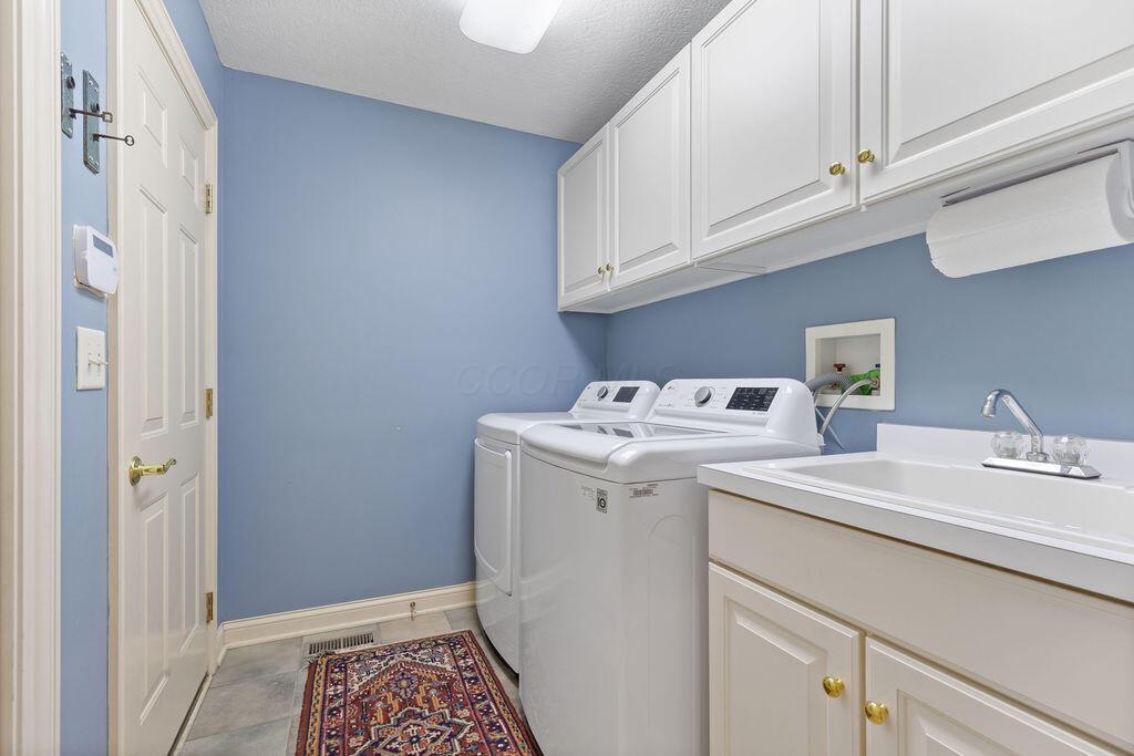 2881 Swisher Creek Crossing Court