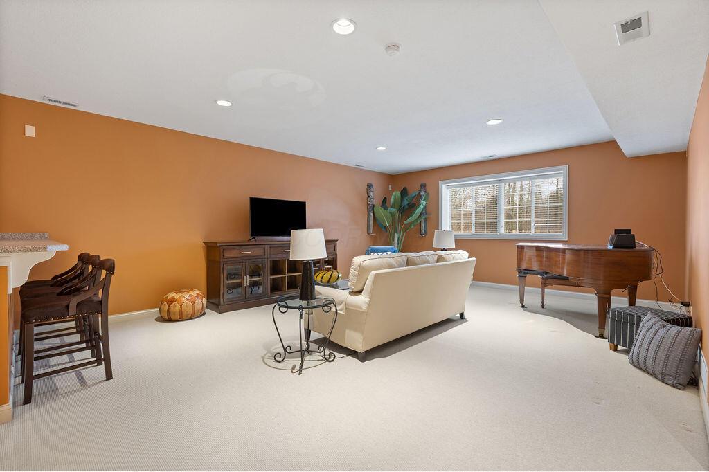 2881 Swisher Creek Crossing Court